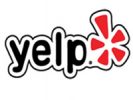 yelp-logo-200x150
